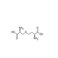 L-Cystathionine