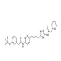 Glutaminase-IN-1