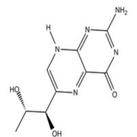 L-Biopterin