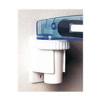 ThermoFisher  9057 9064 9069 4580560  S1移液管移液器附件