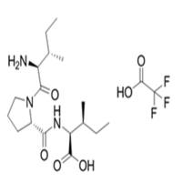 Diprotin A TFA (Ile-Pro-Pro (TFA))