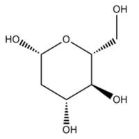 2-Deoxy-D-glucose