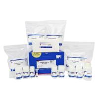 MP  116546050  SPINeasy™土壤基因组DNA提取试剂盒升级款