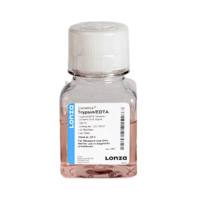 LONZA  CC-5002  胰酶中和溶液