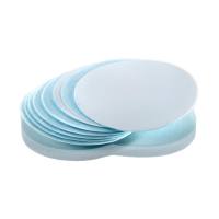 PALL-lab 60547 60539 60548 wwPTFE圆盘过滤膜片