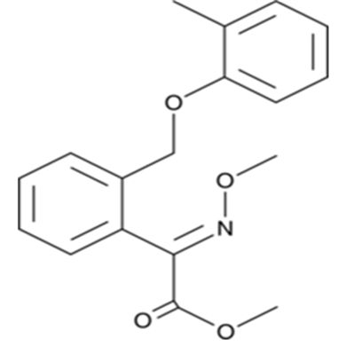Kresoxim-methyl