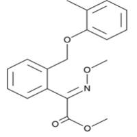 Kresoxim-methyl