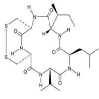 Malformin A