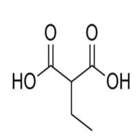 Ethylmalonic acid