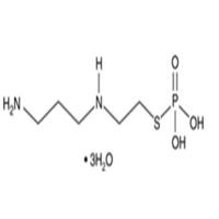 Amifostine (hydrate)1