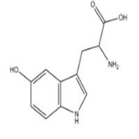 5-HTP