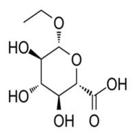 Ethyl glucuronide