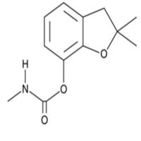 Carbofuran