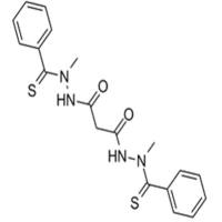 Elesclomol (STA-4783)