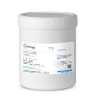 EmCD CHO®101 补料