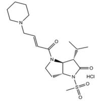 GW311616 hydrochloride
