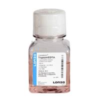 LONZA  CC-5012  胰酶/EDTA溶液