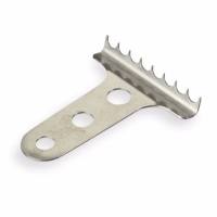 103752-100安捷伦AgilentSeahorse 遮罩拆卸工具Seahorse XF Mask Removal Tool