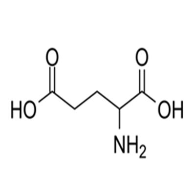DL-Glutamic acid