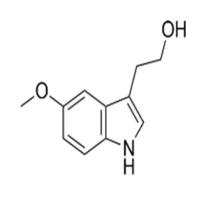5-Methoxytryptophol