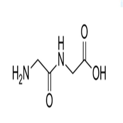 Glycylglycine