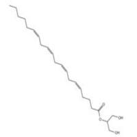 2-Arachidonoyl Glycerol