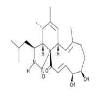 Aspochalasin D