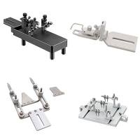 脑立体定位仪适配器,适配大小鼠猫狗兔猴等动物—瑞沃德