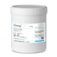 EmCD CHO®121 补料