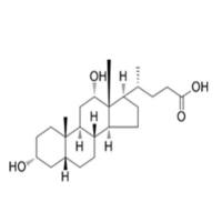 Deoxycholic acid (Cholanoic Acid)