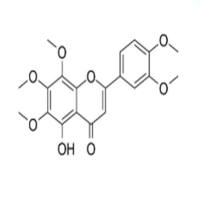 5-O-Demethylnobiletin