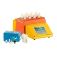 美天旎  130-095-929  肿瘤解离试剂盒 人