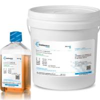 EmCD CHO®121 基础培养基