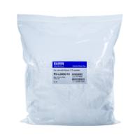 RAININ  30374646  圆柱型袋装吸头 RC-L300C/10