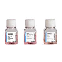 LONZA  CC-5034  ReagentPack 传代试剂套装（CC-5002+CC-501