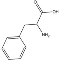 H-Phe-OH