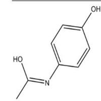 Acetaminophen