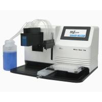 MS TECHNOS Micro Shot 706：8/16通道自动分液系统