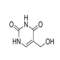 5-Hydroxymethyluracil