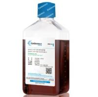 EmACF CHO 203 补料