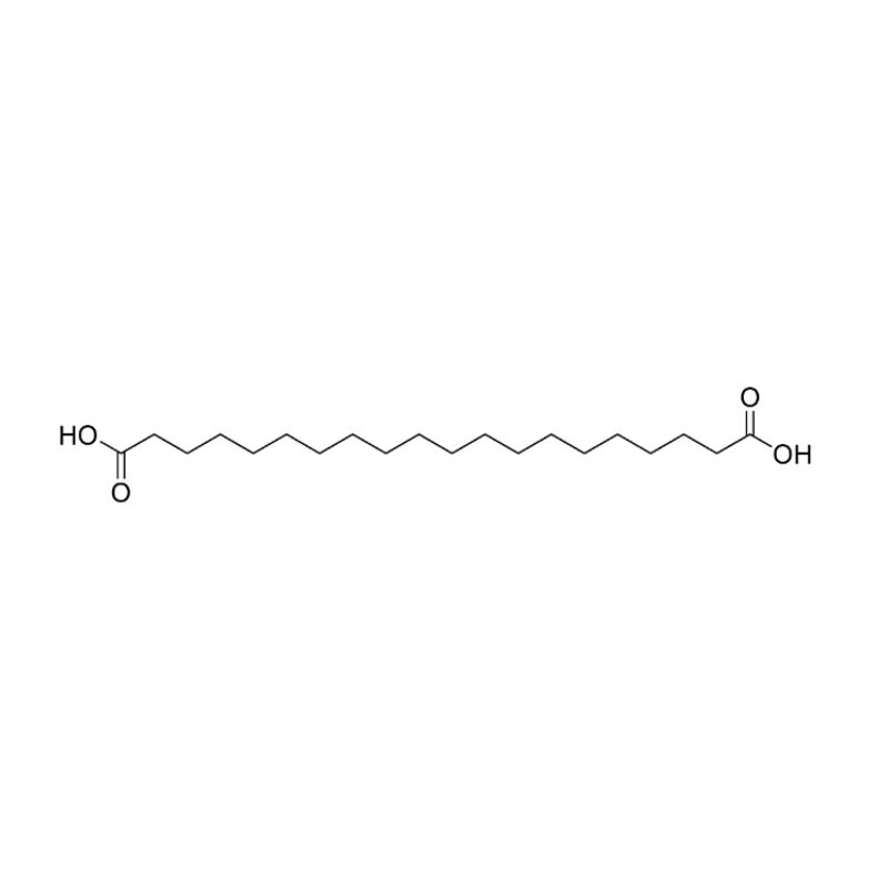 1,20-icosanedioic acid