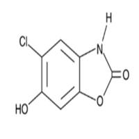 6-hydroxy Chlorzoxazone
