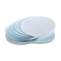 PALL-lab  60312 60305 60177 60114 60307 60179 60116  Supor PES膜盘式过滤器