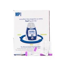 MP  116914050 116914100裂解介质 E