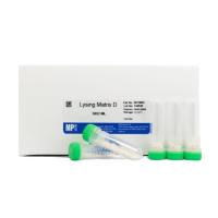 MP  116913050 116913100  裂解介质D