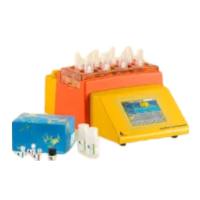 美天旎 130-096-730 肿瘤解离试剂盒 小鼠