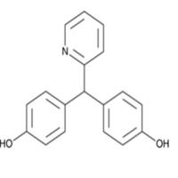 Desacetyl Bisacodyl