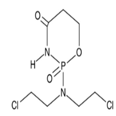 4-oxo Cyclophosphamide