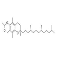 D-α-Tocopherol acetate
