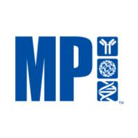 MP 219989725 219989780 219989791 牛血清白蛋白 低IgG 层析法